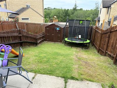 Picture 2